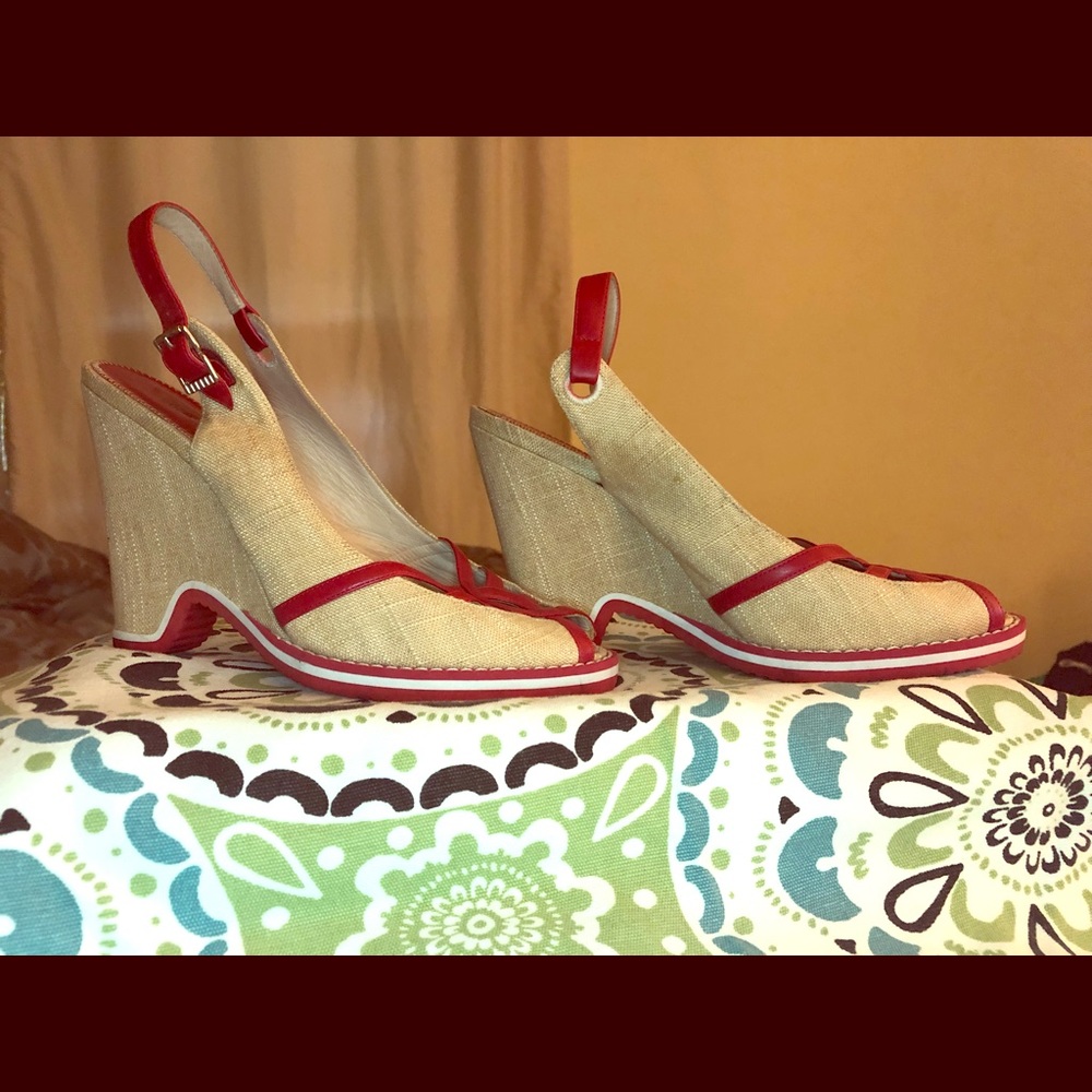 Vintage and HOT!! Marc Jacobs